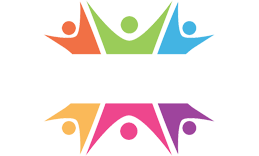 Logo Ubaye coeur de ville